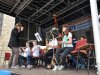 dorffest2015_010.jpg
