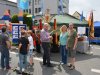 dorffest2015_011.jpg