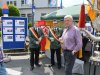 dorffest2015_012.jpg
