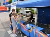 dorffest2015_014.jpg