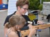 dorffest2015_015.jpg