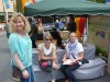 dorffest2015_016.jpg