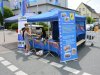 dorffest2015_017.jpg