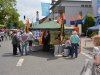 dorffest2015_019.jpg