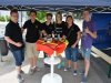 dorffest2015_020.jpg