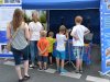 dorffest2015_021.jpg