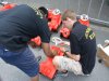 dorffest2015_024.jpg