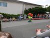 dorffest2015_025.jpg