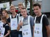 dorffest2015_026.jpg