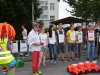 dorffest2015_027.jpg