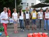 dorffest2015_028.jpg