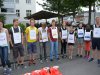 dorffest2015_029.jpg
