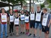 dorffest2015_030.jpg