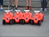 dorffest2015_032.jpg