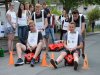 dorffest2015_033.jpg