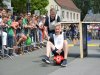 dorffest2015_034.jpg