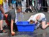 dorffest2015_036.jpg