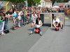 dorffest2015_037.jpg