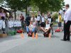 dorffest2015_038.jpg