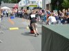 dorffest2015_039.jpg