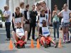 dorffest2015_040.jpg