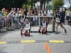 dorffest2015_044.jpg