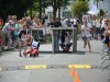 dorffest2015_045.jpg