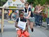 dorffest2015_046.jpg