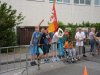 dorffest2015_047.jpg