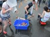 dorffest2015_048.jpg