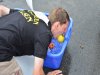 dorffest2015_049.jpg