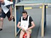 dorffest2015_050.jpg