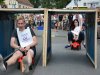dorffest2015_053.jpg