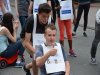 dorffest2015_054.jpg