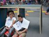 dorffest2015_055.jpg