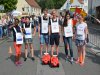 dorffest2015_056.jpg