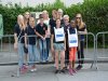 dorffest2015_058.jpg