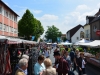 dorffest2015_002.jpg