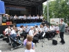 dorffest2015_003.jpg
