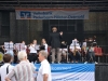 dorffest2015_008.jpg
