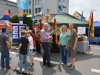 dorffest2015_011.jpg