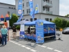 dorffest2015_018.jpg