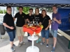 dorffest2015_020.jpg