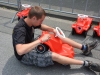 dorffest2015_023.jpg