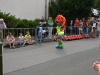 dorffest2015_025.jpg