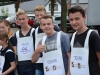 dorffest2015_026.jpg
