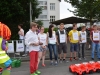 dorffest2015_027.jpg