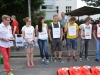 dorffest2015_028.jpg