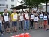 dorffest2015_029.jpg