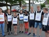 dorffest2015_030.jpg